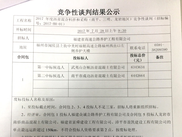 福建高速養護網 -  福建省高速公路養護工程有限公司