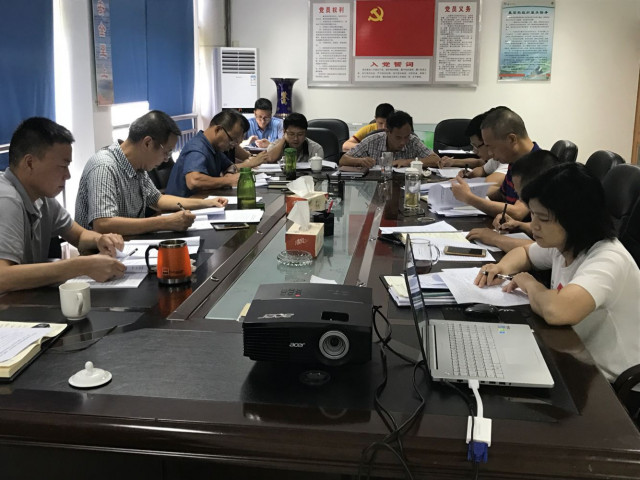 福建高速養護網 -  福建省高速公路養護工程有限公司