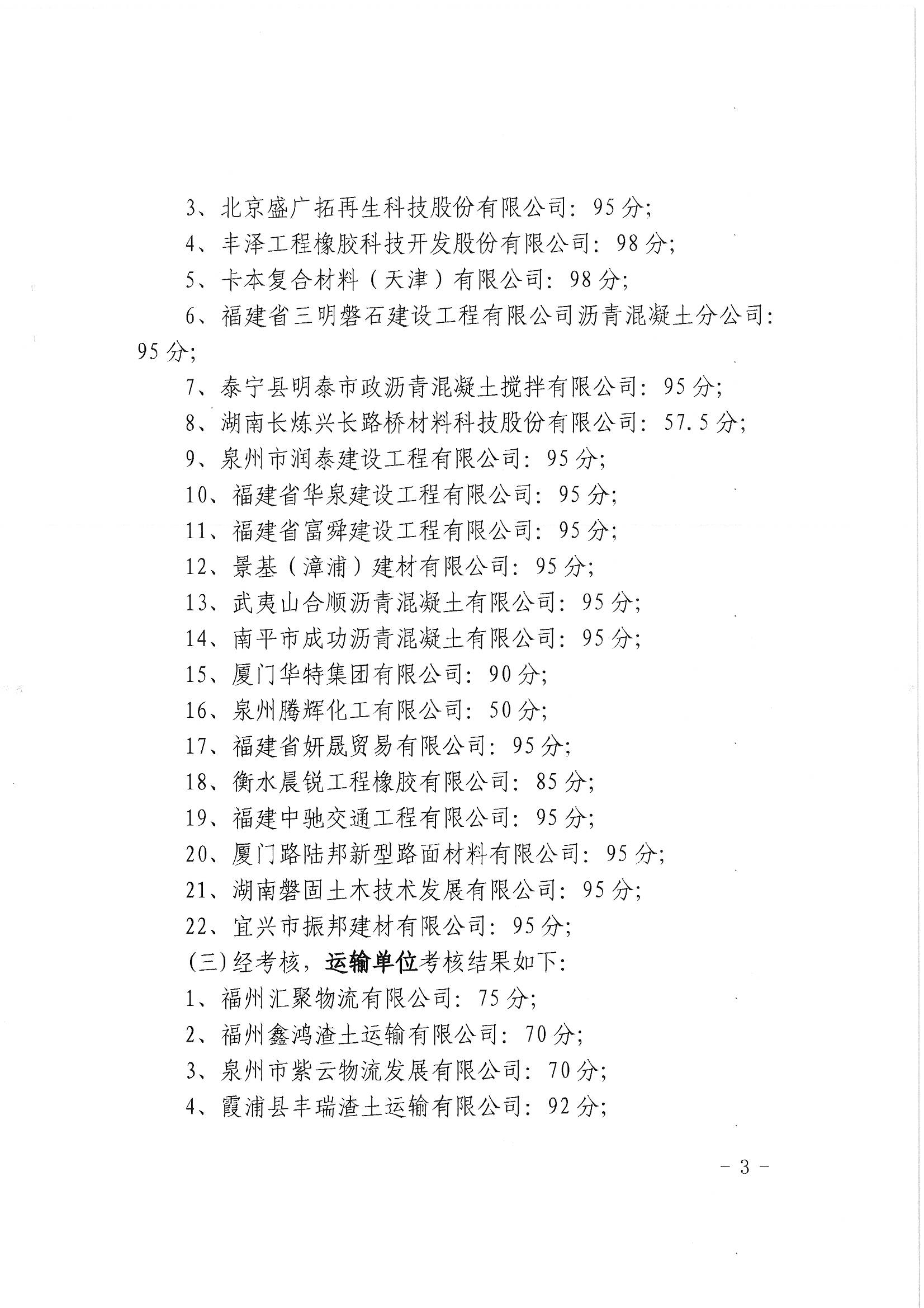 福建高速養護網 -  福建省高速公路養護工程有限公司