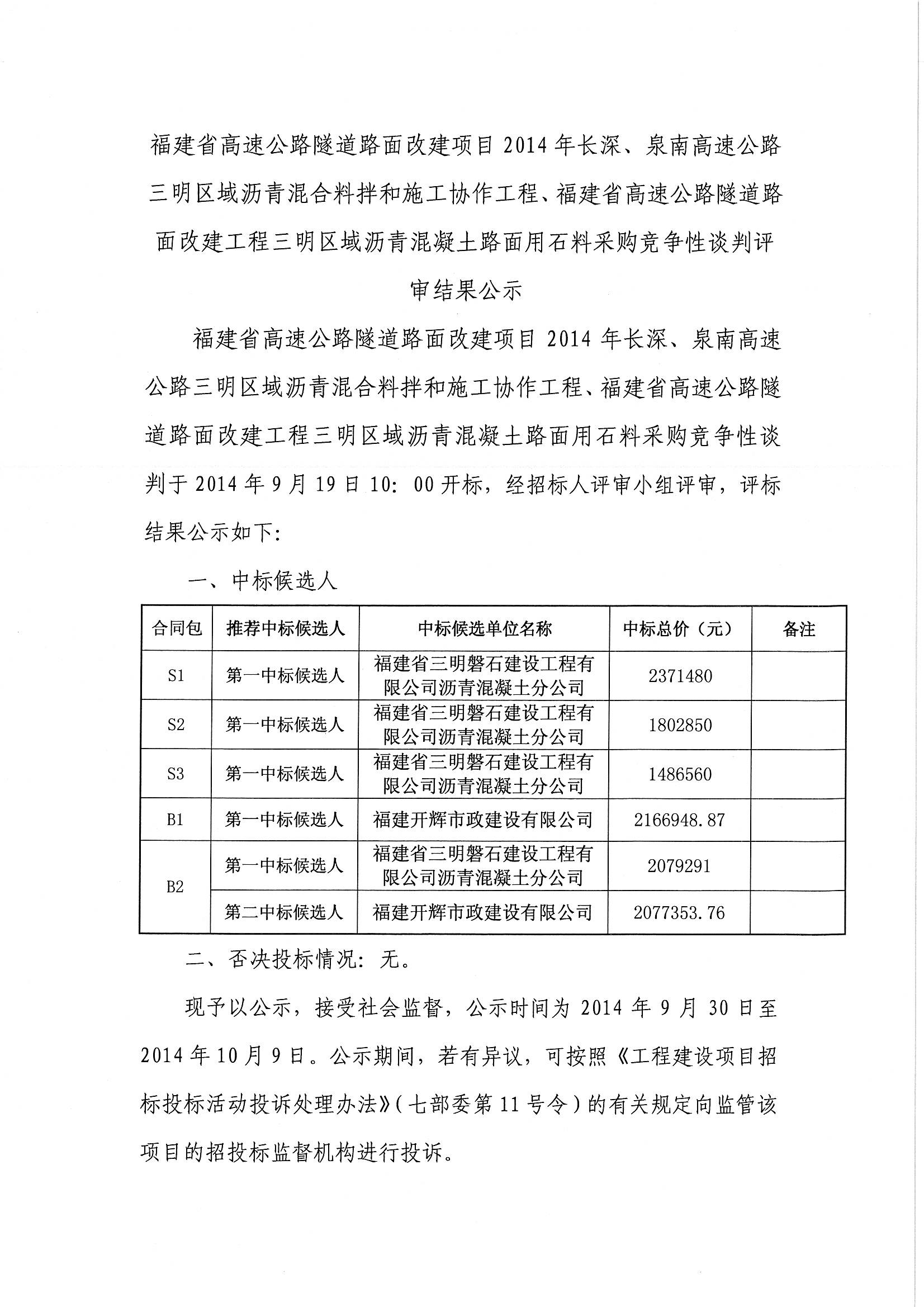 福建高速養護網 -  福建省高速公路養護工程有限公司