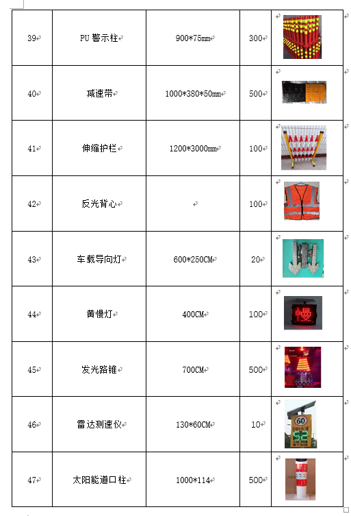 福建高速養護網 -  福建省高速公路養護工程有限公司